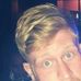 Farris Willingham - Facebook