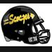 Farris Willingham Field - Facebook