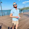 farriswil - @farriswil - TikTok