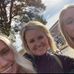Stephanie Faris-Willingham - Facebook