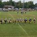 Tecumseh, Farris Willingham field - Facebook