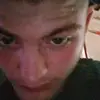 William Farris - @william.farris2 - TikTok