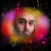 Farris Willson - Facebook