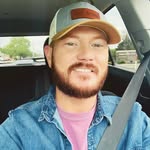 Farris Wilson - @farriswil - Instagram