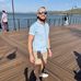 Farris Wilson - Facebook