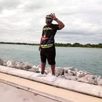 Kowboy Buckk - @farriswilson49 - Instagram