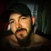 Shawn Farris-wilson - @shawnfarriswilson - TikTok