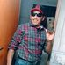 Wilson Farias - Facebook
