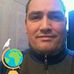 Wilson Farias - Facebook