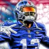 Wilson farris - @wilson.farris - TikTok