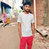 হায়রে জীবন - @farookhmiyan - TikTok