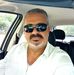 Farouq Mannan - Facebook
