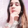 farro.. - @farhamoinkhan - TikTok