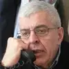 Farrokh Moini - @farrokh.moini - TikTok