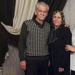 farrokh moinian - @farrokhmoinian - Instagram