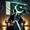 Farrukh Mian - @farrukhmian - TikTok