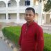 Faruk Abdul Mannan - Facebook