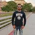 Faruk Mannan - Facebook