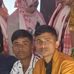Mannan Farukk - Facebook