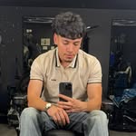 adrian 💈 Carrollton Barber - @adrrianblendz - Instagram
