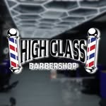 CARROLLTON TX | BARBERSHOP 💈 - @highclassbarbershoptx - Instagram