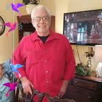 Farroll Barber - Facebook