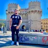 farrubarber23 - @farrubarber23 - TikTok