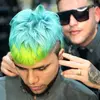 jaroll barber💥💈🏆 - @jaroll.barber - TikTok
