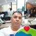 Viorel Covaci - Facebook