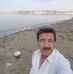 Vural Berber - Facebook