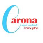 Carona App Farroupilha - @vaidecaronafarroupilha - Instagram