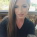 Fallon Cayson - Facebook