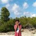 Farhan Cãrsõñ Ãdïsôñ - Facebook