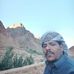Farhan Catreen - Facebook