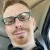 Denver Farrow - Facebook