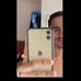 Fardin Tokar - Facebook