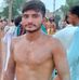 Farhan Tigar - Facebook