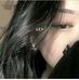 Farrah Deimer - Facebook