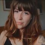 Denisa Fajt Faronová - @denisafajt - Instagram
