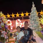 Dennis Ramos Faraon - Facebook