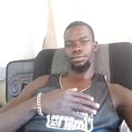 Farhen Dennis - Facebook