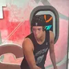 Faron Jackson - @faronjackson3 - TikTok