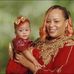 Farren Jackson - Facebook