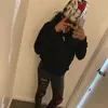 farrin🥂🖤🥀❤️👻🤍 - @farrin.jackson - TikTok