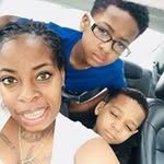 Farron Jackson - @farron.jackson - Instagram