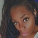 farron jackson - @jackson.farron2018 - Instagram