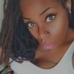Farron Jackson - @jacksonfarron37 - Instagram
