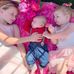 Farron Jackson - Facebook