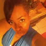 farron Jackson - @farronjackson - Instagram