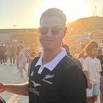 Jackson Farron - @jacksonfarronlak - Instagram